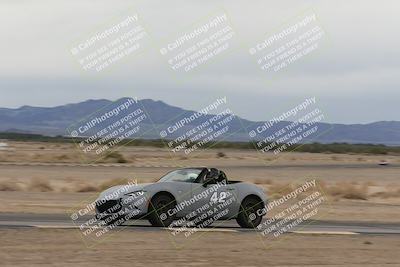 media/Nov-22-2025-Speed Ventures (Sat) [[a198746dab]]/7-Yellow Group/Session 1 (Turn 9 Inside)/